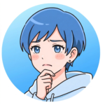 ちろ