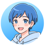 ちろ